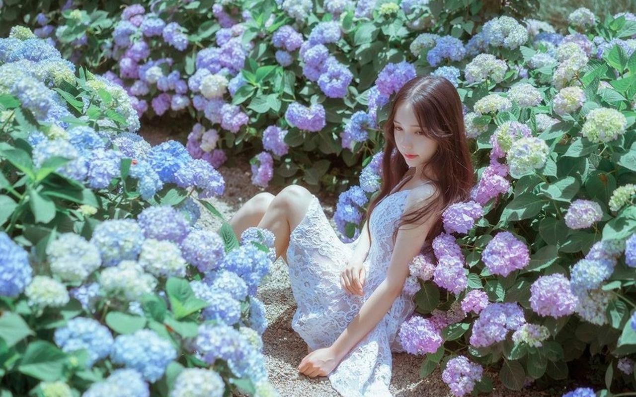 自然资源部启动青海地质灾害防御IV级响应